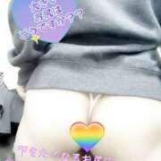 ヒメ日記 2025/11/20 10:23 投稿 ゆいか Hip's千葉駅前店