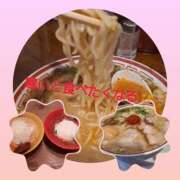 ヒメ日記 2025/11/21 13:03 投稿 ゆいか Hip's千葉駅前店