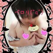 ヒメ日記 2025/11/27 13:13 投稿 ゆいか Hip's千葉駅前店