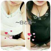 ヒメ日記 2025/11/28 08:02 投稿 ゆいか Hip's千葉駅前店