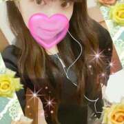 ヒメ日記 2025/11/30 01:22 投稿 ゆいか Hip's千葉駅前店