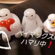 ヒメ日記 2025/12/02 17:32 投稿 ゆいか Hip's千葉駅前店