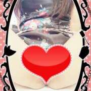 ヒメ日記 2025/12/03 13:02 投稿 ゆいか Hip's千葉駅前店