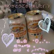 ヒメ日記 2025/12/04 00:12 投稿 ゆいか Hip's千葉駅前店