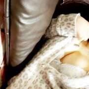 ヒメ日記 2025/12/04 17:32 投稿 ゆいか Hip's千葉駅前店