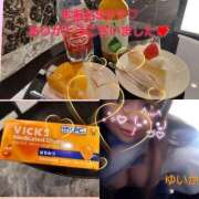 ヒメ日記 2025/12/11 23:02 投稿 ゆいか Hip's千葉駅前店