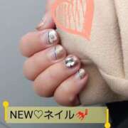 ヒメ日記 2025/12/12 12:05 投稿 ゆいか Hip's千葉駅前店