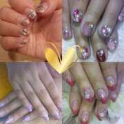 ヒメ日記 2025/12/14 13:22 投稿 ゆいか Hip's千葉駅前店