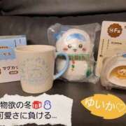 ヒメ日記 2025/12/14 17:25 投稿 ゆいか Hip's千葉駅前店