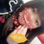 ヒメ日記 2025/12/17 11:52 投稿 ゆいか Hip's千葉駅前店