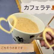 ヒメ日記 2025/12/17 12:03 投稿 ゆいか Hip's千葉駅前店