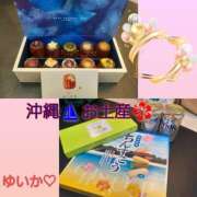 ヒメ日記 2025/12/19 10:42 投稿 ゆいか Hip's千葉駅前店