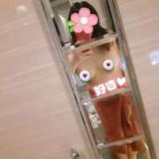 ヒメ日記 2025/12/19 20:22 投稿 ゆいか Hip's千葉駅前店