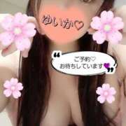 ヒメ日記 2025/12/20 14:02 投稿 ゆいか Hip's千葉駅前店