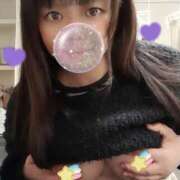 ヒメ日記 2025/12/23 10:12 投稿 ゆいか Hip's千葉駅前店