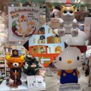 ヒメ日記 2025/12/23 16:42 投稿 ゆいか Hip's千葉駅前店