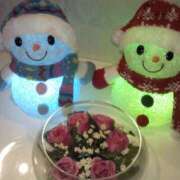 ヒメ日記 2025/12/23 20:42 投稿 ゆいか Hip's千葉駅前店