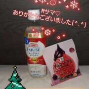 ヒメ日記 2025/12/23 22:12 投稿 ゆいか Hip's千葉駅前店