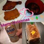 ヒメ日記 2025/12/25 12:22 投稿 ゆいか Hip's千葉駅前店