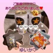 ヒメ日記 2025/12/28 17:02 投稿 ゆいか Hip's千葉駅前店