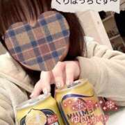 ヒメ日記 2025/12/29 00:12 投稿 ゆいか Hip's千葉駅前店