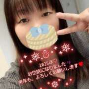 ヒメ日記 2025/12/31 20:32 投稿 ゆいか Hip's千葉駅前店