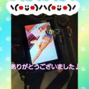 ヒメ日記 2026/01/04 23:52 投稿 ゆいか Hip's千葉駅前店