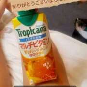 ヒメ日記 2026/01/10 23:32 投稿 ゆいか Hip's千葉駅前店