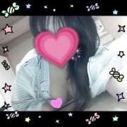 ヒメ日記 2026/01/11 15:42 投稿 ゆいか Hip's千葉駅前店