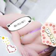 ヒメ日記 2026/01/11 23:22 投稿 ゆいか Hip's千葉駅前店