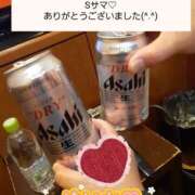 ヒメ日記 2026/01/12 16:22 投稿 ゆいか Hip's千葉駅前店