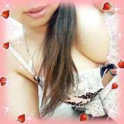 ヒメ日記 2026/01/13 10:02 投稿 ゆいか Hip's千葉駅前店