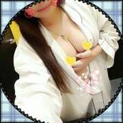 ヒメ日記 2026/01/13 13:22 投稿 ゆいか Hip's千葉駅前店