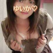 ヒメ日記 2026/01/15 10:02 投稿 ゆいか Hip's千葉駅前店