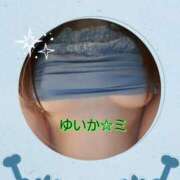 ヒメ日記 2026/01/15 13:16 投稿 ゆいか Hip's千葉駅前店