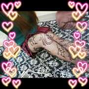 ヒメ日記 2026/01/16 10:12 投稿 ゆいか Hip's千葉駅前店