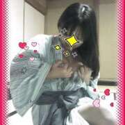 ヒメ日記 2026/01/17 11:32 投稿 ゆいか Hip's千葉駅前店