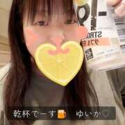 ヒメ日記 2026/01/20 23:22 投稿 ゆいか Hip's千葉駅前店