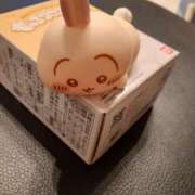 ヒメ日記 2026/01/22 01:12 投稿 ゆいか Hip's千葉駅前店