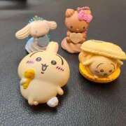 ヒメ日記 2026/01/24 18:32 投稿 ゆいか Hip's千葉駅前店