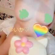 ヒメ日記 2026/01/27 17:22 投稿 ゆいか Hip's千葉駅前店