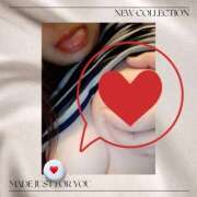 ヒメ日記 2026/01/28 10:05 投稿 ゆいか Hip's千葉駅前店