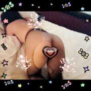 ヒメ日記 2026/01/28 12:22 投稿 ゆいか Hip's千葉駅前店