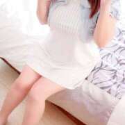 ヒメ日記 2026/01/28 18:12 投稿 ゆいか Hip's千葉駅前店