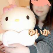 ヒメ日記 2026/01/29 11:32 投稿 ゆいか Hip's千葉駅前店