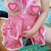 ヒメ日記 2026/02/01 11:12 投稿 ゆいか Hip's千葉駅前店