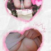 ヒメ日記 2026/02/01 14:52 投稿 ゆいか Hip's千葉駅前店