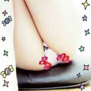 ヒメ日記 2026/02/03 10:12 投稿 ゆいか Hip's千葉駅前店