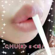 ヒメ日記 2026/02/03 13:02 投稿 ゆいか Hip's千葉駅前店