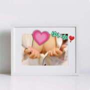 ヒメ日記 2026/02/05 23:22 投稿 ゆいか Hip's千葉駅前店